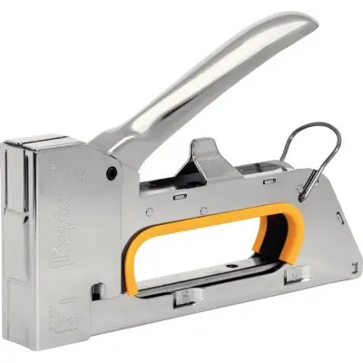 Sponkovačka R23 Ergonomic Rapid 10600521 Sleva