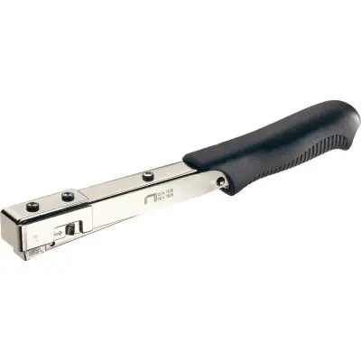 Kladivová sponkovačka R19 Ergonomic Rapid 20726001 Odeslání Ihned