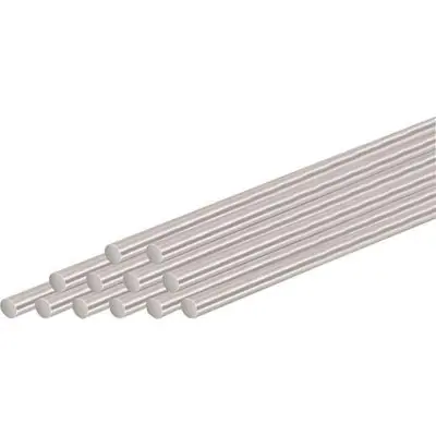 Odeslání Ihned Stříbrná pájka 824510 1,5x500mm Stannol 824510
