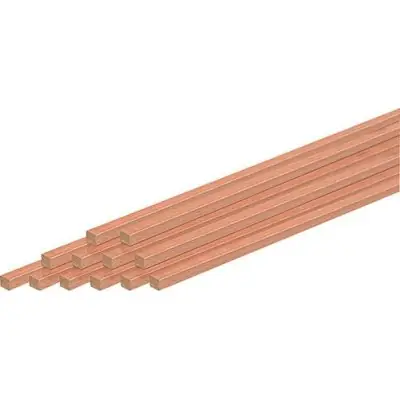 Tvrdá pájka 730 č. 813081 (pájka měď-fosfor) 1 kg Stannol 815081 Bezpečná Platba