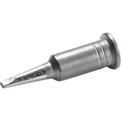 Letovací hrot 0G132KN/SB pro sadu pájení plynem Independent Ersa 0G132KN/SB Omezená Nabídka