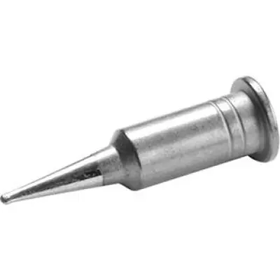 Letovací hrot 0G132CN/SB pro sadu pájení plynem Independent Ersa 0G132CN/SB Originální