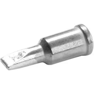 Letovací hrot 0G072VN/SB pro sadu pájení plynem Independent Ersa 0G072VN/SB Pouze Dnes