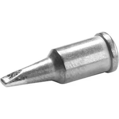 Kup Teď Letovací hrot 0G072KN/SB pro sadu pájení plynem Independent Ersa 0G072KN/SB