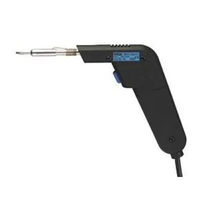 Oblíbený Pájecí pistole MULTI-SPRINT 0960ED 75-150W Ersa 960ED