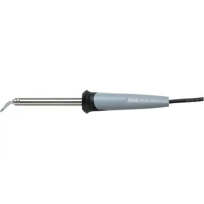 Standarní páječka 80S 0055JD 80Watt Ersa 0085JD Must-Have
