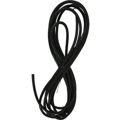 Napájecí kabel pro tyčové lampa LINE LIGHT 8m Scangrip 03.5215 Kup Teď