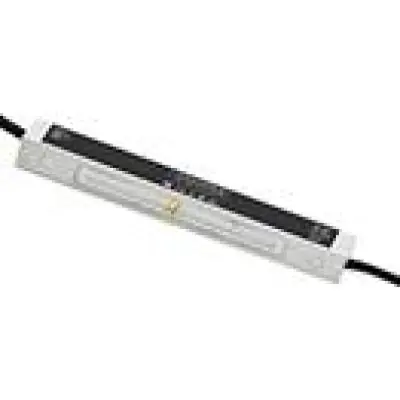 Síťový přípoj 25W Scangrip 03.5229 Expresní Doručení