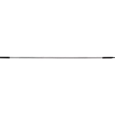Tyčové svítidlo LINE LIGHT 120cm 156 SMD LED 13W Scangrip 03.5222 Novinka