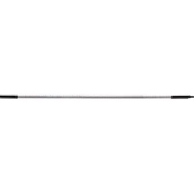 Tyčové svítidlo LINE LIGHT 75cm 96 SMD LED 8W Scangrip 03.5221 Super Cena