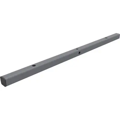 Ověřený Dvojité kování pro LED pracovní lampa NOVA Scangrip 03.5308