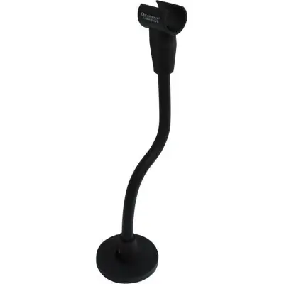 Klipový držák s magnetem pro tyčové svítidlo LINE LIGHT R Scangrip 03.5218 Značkový