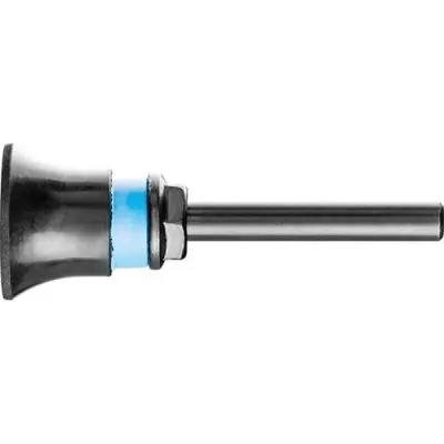 Koupit Online Držák pro COMBIDISC SBH25 25mm střední zrnitost Pferd 42721252