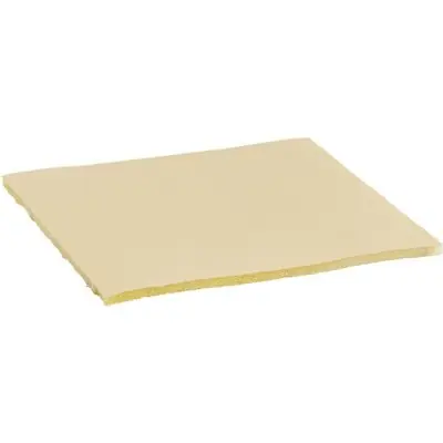 Cenová Bomba Brusný polštářek 115x125mm K120 v roli 25m FORMAT