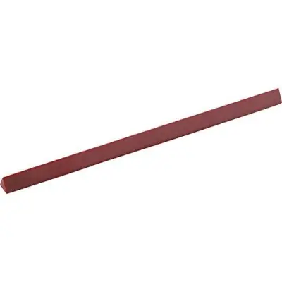 Brousek, Degussit 3-hran 100x6mm Müller DEG3KT1006 Nakupujte Hned