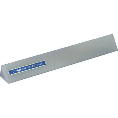 Nejprodávanější Brousek, tvrdý Arkansas 3-hran 100x6mm Müller ARK3KT100 6