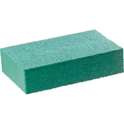 Akční Cena Brusný čistič Universal 80x50x20mm K120 Müller Schleif805020grün