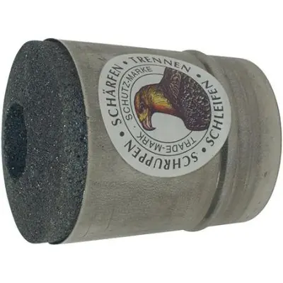 Časově Omezené Setrvačník pro Orovnávač brusných kotoučů Rondor 55mm velikost 1 Müller ERSKRRONDOR55GR1