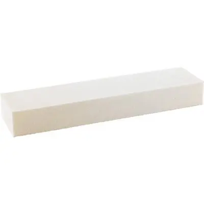 Brousek pro brusné kotouče Diamant / CBN 24x13x100mm Ekw240 Müller DIA2413100EKW240 Sleva