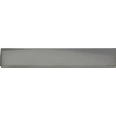 Orovnávač brusných kotoučů Tetrabor 75x12x6 mm Müller SATETRA75126 Tovární Cena
