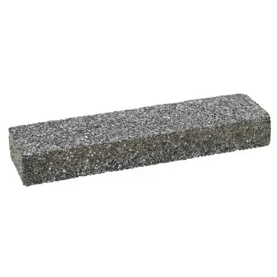 Orovnávač brusných kotoučů 150x50x25 mm Müller SA1505025 Nízká Cena