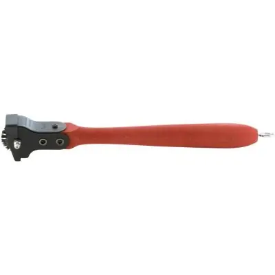 Nová Kolekce Orovnávač 285mm brusný váleček 36x12mm Müller SIEVABR285-3612