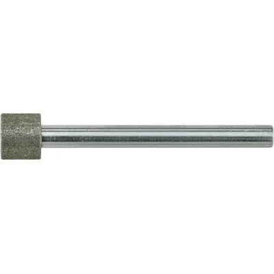 Brusné tělísko, diamantové ST1A1W válcový tvar 12x70 mm/6 FORMAT Odeslání Ihned