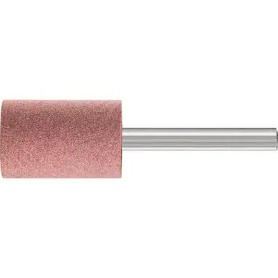 Jemné brusné tělísko AR120GR válcové PFZY 2030 6mm 20x30mm Pferd 41246112 Nízká Cena