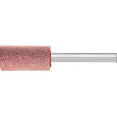 Nejlepší Volba Jemné brusné tělísko AR120GR válcové PFZY 1530 6mm 15x30mm Pferd 41240112