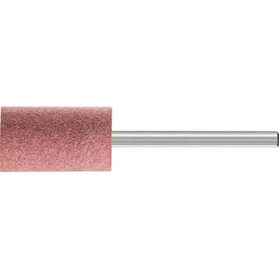 Nízká Cena Jemné brusné tělísko AR120GR válcové PFZY 1220 3mm 12x20mm Pferd 41228112