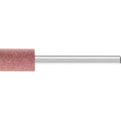 Vysoce Kvalitní Jemné brusné tělísko AR120GR válcové PFZY 0812 3mm 8x12mm Pferd 41204112