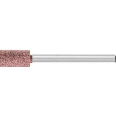 Jemné brusné tělísko AR120GR válcové PFZY 0610 3mm 6x10mm Pferd 41200512 Hit Sezóny