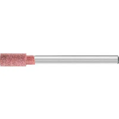 Jemné brusné tělísko AR120GR válcové PFZY 0408 3mm 4x8mm Pferd 41200112 Kup Teď