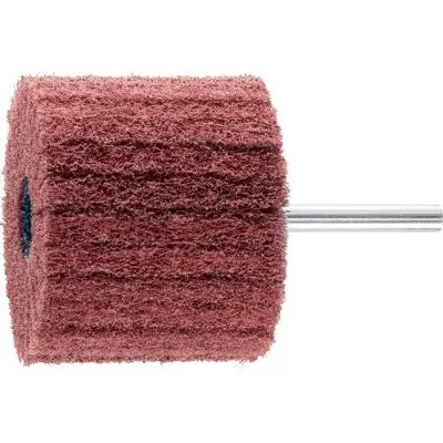 Brusné plstěné tělísko Korund 60x50mm K180/6 Pferd PNL 6050/6A180 Sleva