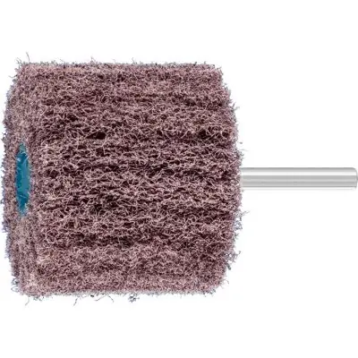 Brusné plstěné tělísko Korund 60x50mm K100/6 Pferd PNL 6050/6A100 Aktuální