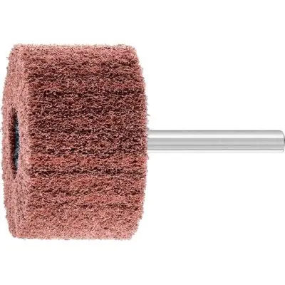 Akční Cena Stopkové brusné tělísko POLINOX PLN5030/6A K280 Pferd PNL 5030/6A280