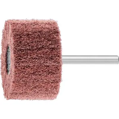 Pouze Dnes Stopkové brusné tělísko POLINOX PLN5030/6A K180 Pferd PNL 5030/6A180