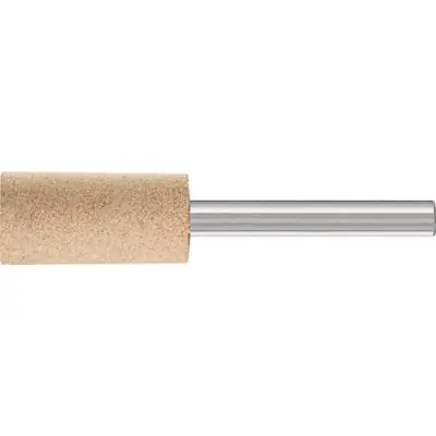 Super Cena Jemné brusné tělísko AW120LR válcové PFZY 1530 6mm 15x30mm Pferd PFZY1530/6AW120LR