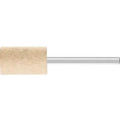 Jemné brusné tělísko AW120LR válcové PFZY 1220 3mm 12x20mm Pferd PFZY1220/3AW120LR Akční Cena