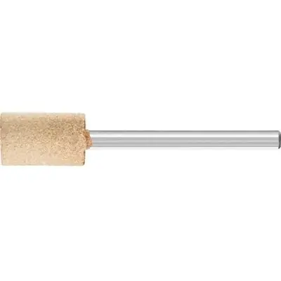 Nakupujte Hned Jemné brusné tělísko AW120LR válcové PFZY 0812 3mm 8x12mm Pferd PFZY0812/3AW120LR