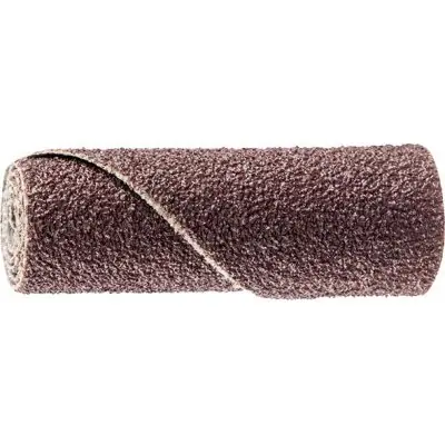 Brusný svitek POLIROLL 6x35mm K80 Pferd 42810708 Levný