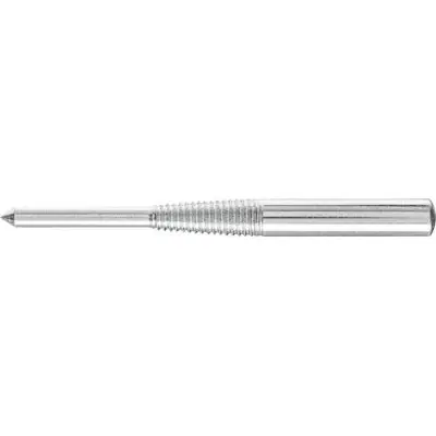 Držák na nástroje BO6-24-3 6x30mm Pferd 42706243 Přímo Od Výrobce
