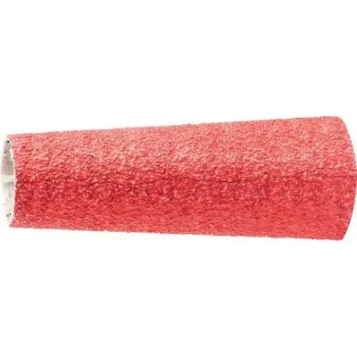 Top Prodej Brusný kroužek CO-Cool 29x30mm K120 Pferd 42217189