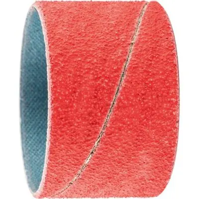 Ověřený Brusný kroužek CO-Cool 45x30mm K80 Pferd 42210308