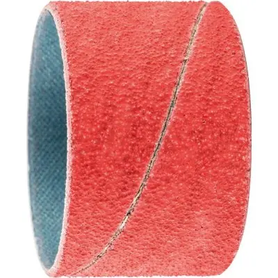Koupit Online Brusný kroužek CO-Cool 60x30mm K36 Pferd 42211302