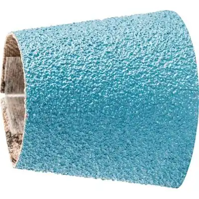 Akční Cena Brusný kroužek Zirkon 29x30mm K50 Pferd 42217173