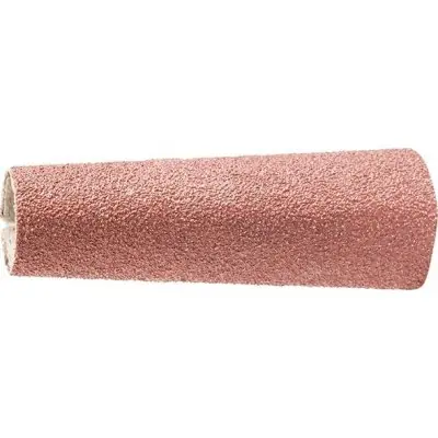 Brusný kroužek, korund 20x63 mm K40 Pferd 42214104 Nejprodávanější