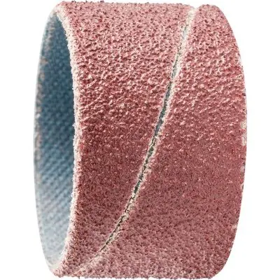 Brusný kroužek, korund 45x30 mm K50 Pferd 42210103 Sleva