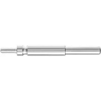 Držák nástroje PNST 6x75mm Pferd 42700675 Jen Po Omezenou Doba