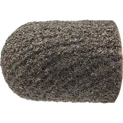 Brusná čepička, tvar C pro 10x15mm K150 Pferd PC 10 C A150 Akční Cena